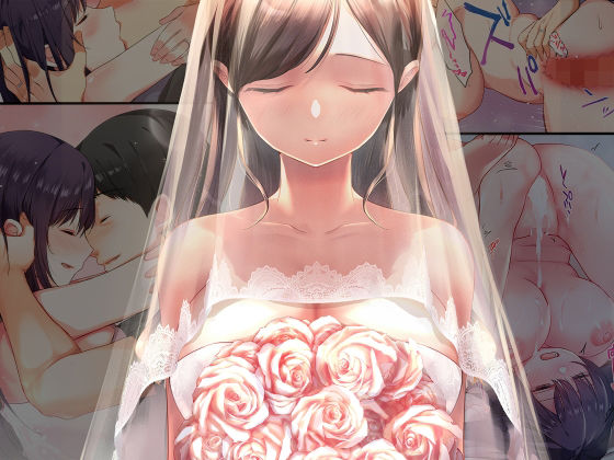 【巨乳】娘が不在の間、娘の友達と中だしセックスしまくりました。総集編❤やまなし娘。評価4.82