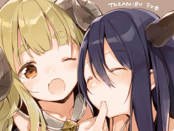 【おっぱい】はじめようドラフファンタジー❤TOZAN：BU評価4.67