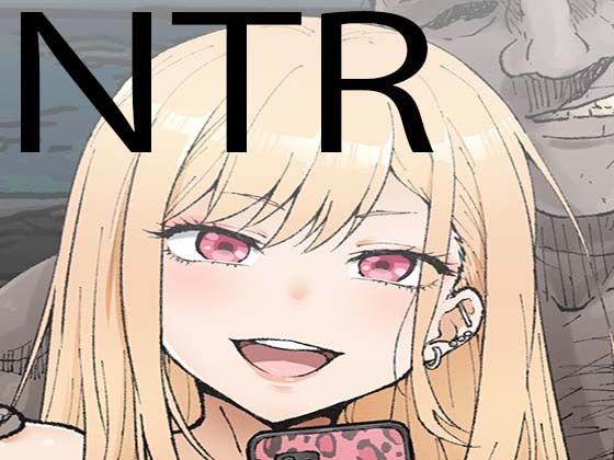 【寝取り・寝取られ・NTR】バイトがんばるコスプレイヤーさん❤アヘ丸評価5.00