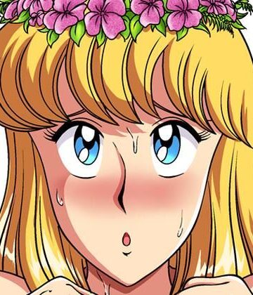 【巨乳】Fantia2022年 200円支援者向け作品まとめ❤今時nation評価