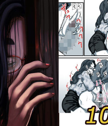 【人妻・主婦】母と堕ちていく part11❤ふるべ評価5.00