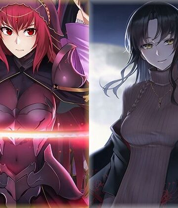 【巨乳】Fate/Empire of Dirt ＋ Made in Heaven❤Luwen Workshop評価3.00