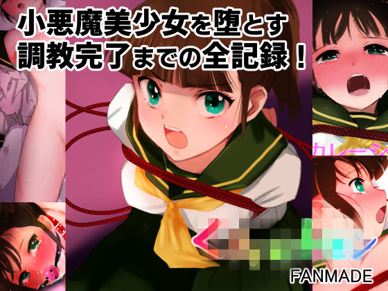【辱め】【完全版】エスカレーション0コンプリート:ミドリ調教の全記録❤田中ユタカ評価