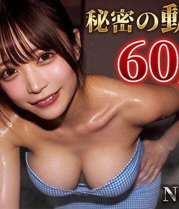 【3DCG】No.007 巨乳デカ尻地下アイドル汗だくJKの秘密 〜学校とライブの合間にパンチラ撮り〜❤ココ評価