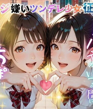 【辱め】【オヤジ嫌いツンデレ少女征服編】水着撮影会のはずが、いつのまにかおぢさんち〇ぽに沼る話part3❤メコ星☆彡評価