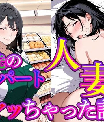 【熟女】バ先のパート人妻とヤッちゃった話❤すけラボ評価