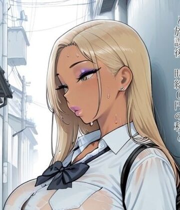 【制服】愛欲指導〜放課後、時給0円の私〜❤motchurinLounge評価