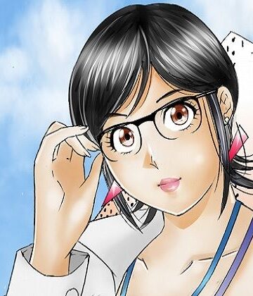 【巨乳】金曜日のたわわ❤obscene評価