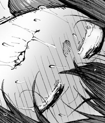 【寝取り・寝取られ・NTR】支援サイト過去作品2026年1月〜4月❤アヘ丸評価