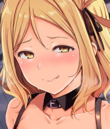 【制服】小原の休日❤リンゴヤ評価4.79
