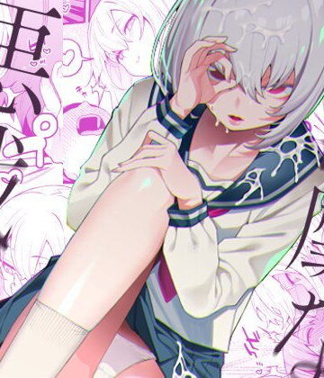 【制服】淫靡な悪戯❤FLAT評価4.67