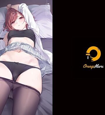 【中出し】紫の夢3❤OrangeMaru評価2.70