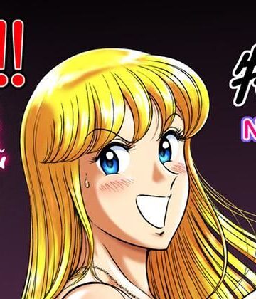 【巨乳】Fantia2024年 200円支援者向け作品まとめ❤今時nation評価1.67