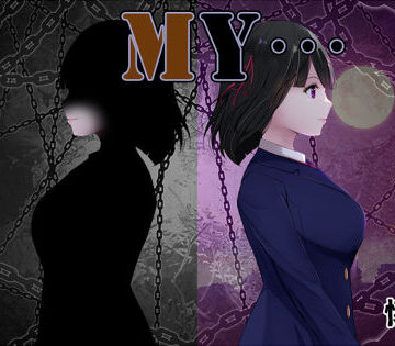 【制服】MY…懐疑編❤ぢゅぱり屋本舗評価3.25