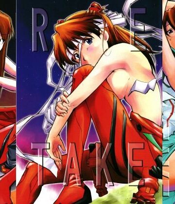 【アクション・格闘】RE-TAKE 全集❤スタジオKIMIGABUCHI評価5.00