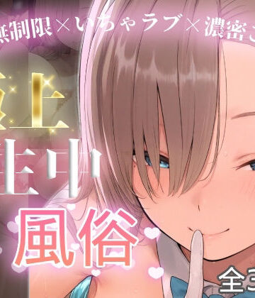 【巨乳】極上生中風俗〜時間無制限×いちゃラブ×濃密ご奉仕〜 -アスナ-❤chamo works評価