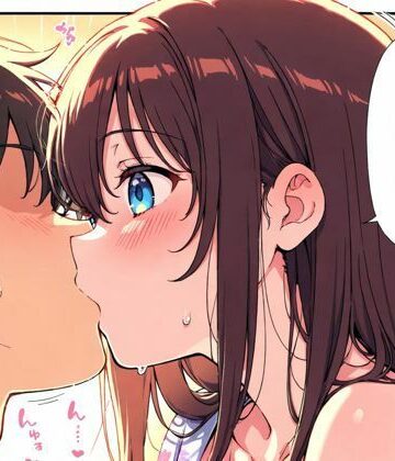 【制服】田舎で美少女と幸せ孕ま生活❤MENSHEVIKI評価