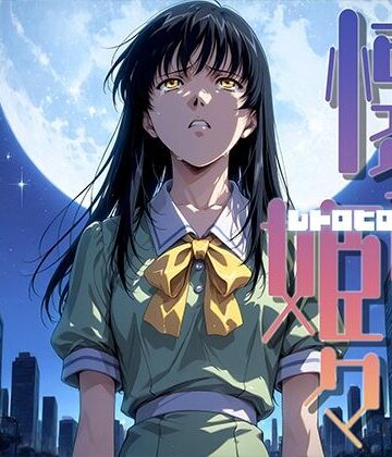【制服】懐古姫々 ＃6❤あーすりん評価4.00