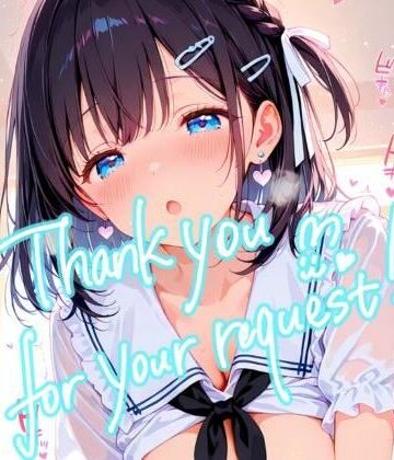【羞恥】【Patreonリクエスト＋α】2026.6 87枚❤かるみあ評価