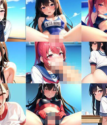 【中出し】着衣のままでかけたい・出したい10❤takeHani評価