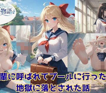 【処女】風の小道の物語1❤風の小道評価