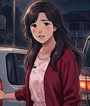 【ノベル】【官能小説】ポチャかわ奥さんにオカマほられた話 合本版❤青いらいおん評価