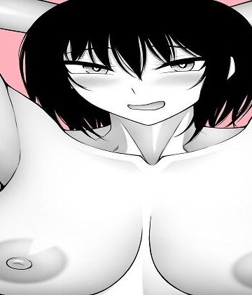 【クンニ】イキオと杏里セット❤もつなべ評価