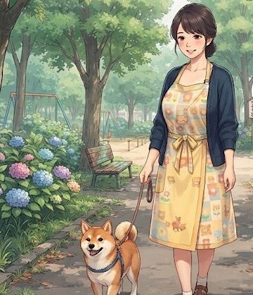 【ノベル】【官能小説】僕のアパートの可愛い管理人さん 第五話 私たちが塗り替えた風景❤青いらいおん評価