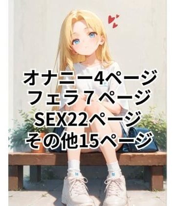 【イラスト・CG集】ユキ CG集❤もころこ評価