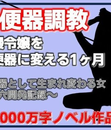 【辱め】傲慢令嬢を肉便器に変える1ヶ月❤Aine Grace評価