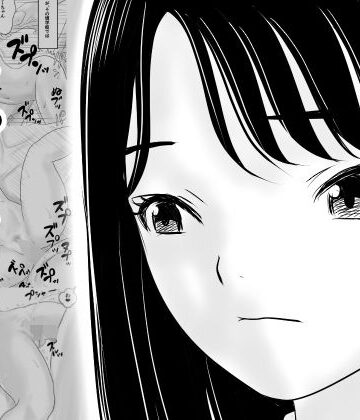 【学園もの】きゅうこう2❤荻庵評価