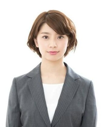 【人妻・主婦】無窓迷宮（むそうめいきゅう）〜肉感人妻刑事・中条由紀の屈辱と快楽の監禁トラップ〜❤YAMATO評価