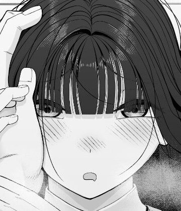 【制服】変わりたくて、初めての彼氏❤ninelives評価