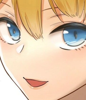 【おっぱい】仮面ライダーM（モモナ） ――漆黒の淫獣に裂かれた白き閃光❤YAMATO評価