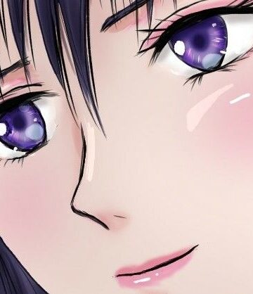 【処女】姿なき肉茎に貫かれて――監禁されたミニスカ特捜班の屈辱と共闘反撃❤YAMATO評価