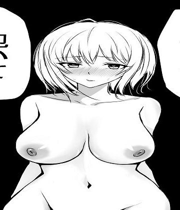 【日常・生活】初期のヤンデレお姉ちゃんまとめ❤もつなべ評価