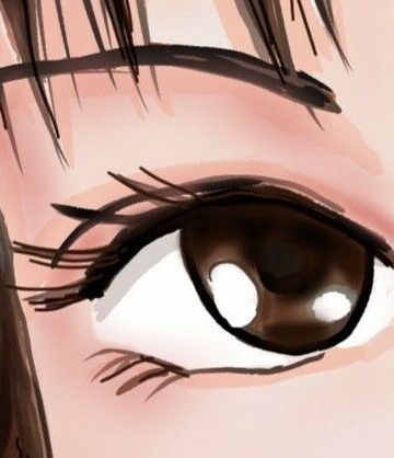 【人妻・主婦】人妻女刑事・美奈子の事件簿:廃墟の淫靡な罠と暴かれた完全犯罪❤YAMATO評価