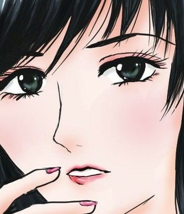 【処女】特捜ミニスカ刑事・白鳥のジュンVSネブラ 〜奪われた翼と人妻ライダーの淫らな檻〜❤YAMATO評価