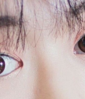 【中出し】監獄スタジアム ─ 氷室瞳、絶体絶命の正義❤YAMATO評価