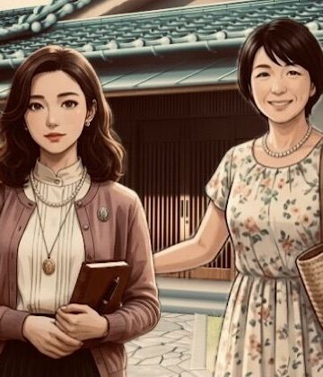 【ノベル】【官能小説】政治家の上品なポッチャリ奥さん 第五話 屈辱の中出し妊娠から始まる完全支配―骨抜きにされた父親の影で、母娘を肉奴● として囲う至高の完結章❤青いらいおん評価