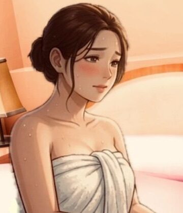 【ノベル】【官能小説】無防備な隣のぽっちゃり奥さん 第三話 「お豆はダメぇ……っ」恥じらう奥さんにダイチュキホールド中出し❤青いらいおん評価