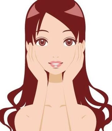 【処女】ミニスカ仮面ライダー0号 〜ショッカーを裏切った女刑事、快楽と凌●の改造地獄〜❤YAMATO評価