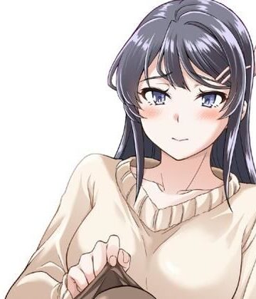 【恋愛】誘うウサギは生意気タヌキの夢を見ない❤鳩血評価