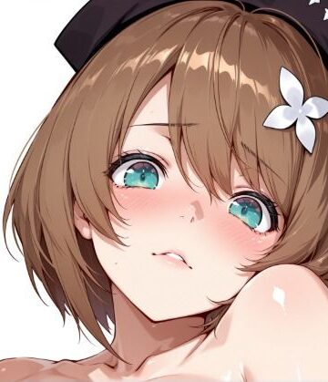 【中出し】淫乱美乳女子校正と絶頂生ハメSEX❤V log評価