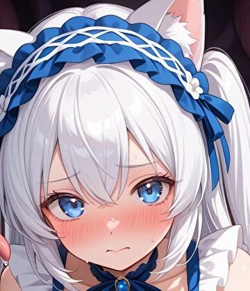 【制服】少女シリーズ総集編❤KKK評価
