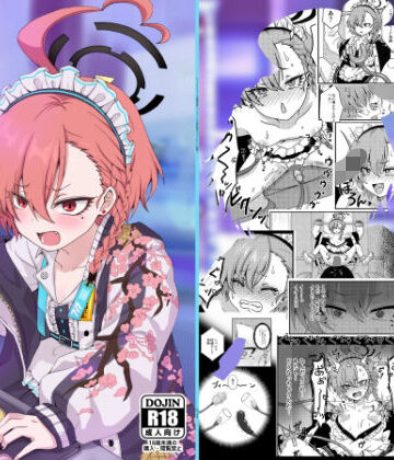 【拘束】ゲームセンターで機械姦！？〜くすぐりや連続絶頂でやられたい放題〜❤茹でぽぽ評価