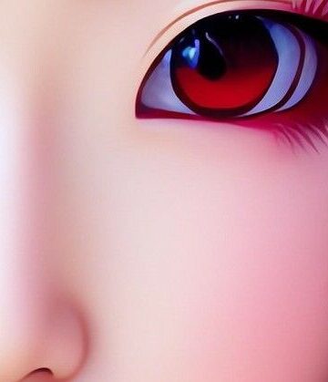 【中出し】ミニスカ仮面ライダー刑事、氷室瞳（23）序章、敵アジトで全裸拘束レ●プされるも脚力だけで返り討ちにしてしまう❤YAMATO評価