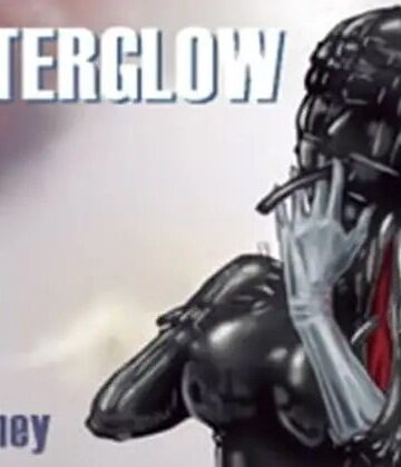 【ボンテージ】Afterglow❤KuChaMi！評価