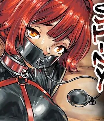 【拘束】Shinygirls22❤KuChaMi！評価