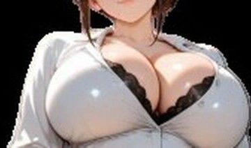 【人妻・主婦】ミニスカ人妻刑事、宮野真子（29）相棒の肉棒に貫かれた張り込みの夜―東北新幹線「死体消失」事件❤YAMATO評価